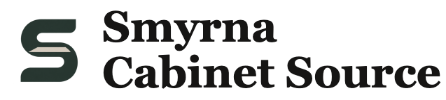 Smyrna Cabinet Source